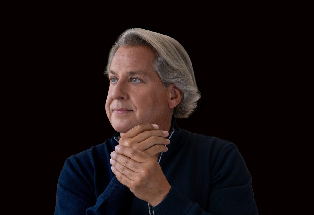 Alain Lefèvre : Fandango