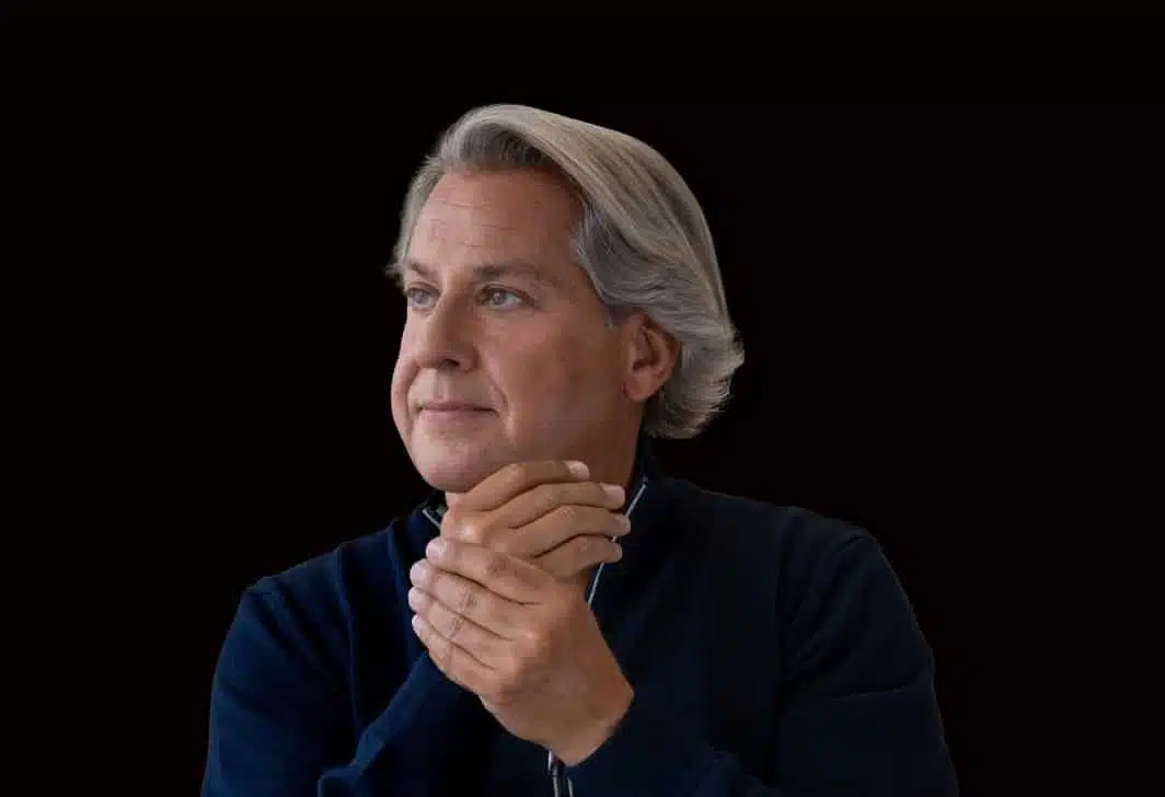 Alain Lefèvre : Fandango
