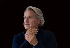 Alain Lefèvre : Fandango