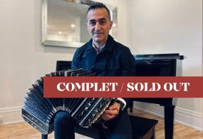 2026-festi-declinaisons-piazzola-event-web-complet