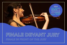 2026_POM_EVENT_WEB_Finale