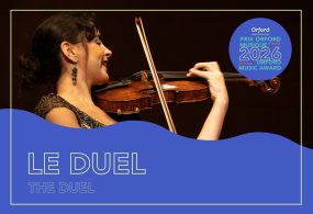 2026_POM_EVENT_WEB_Le_Duel