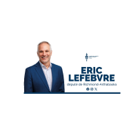 EricLefebvre