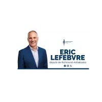 EricLefebvre