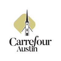Logo_carrefouraustin