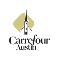 Logo_carrefouraustin