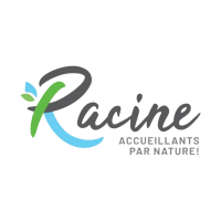 logo-racine