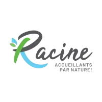 Logo_racine