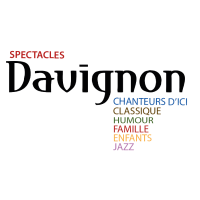 Logo_spectaclesdavignon