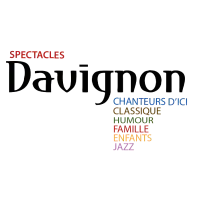 Logo_spectaclesdavignon