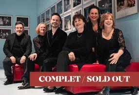 Six Pianos_ COMPLET_2026