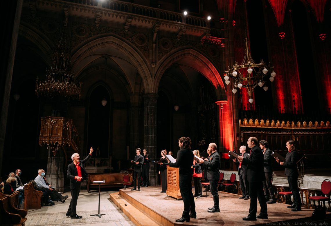 2026_FESTI_Declinaisons_ArtChoral-EVENT-WEB