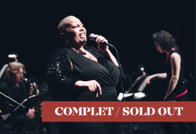 2026-festi-declinaisons-orchestre-national-de-jazz-event-web-complet