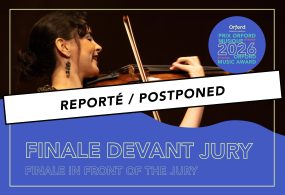 reporte-2026-pom-event-web-finale