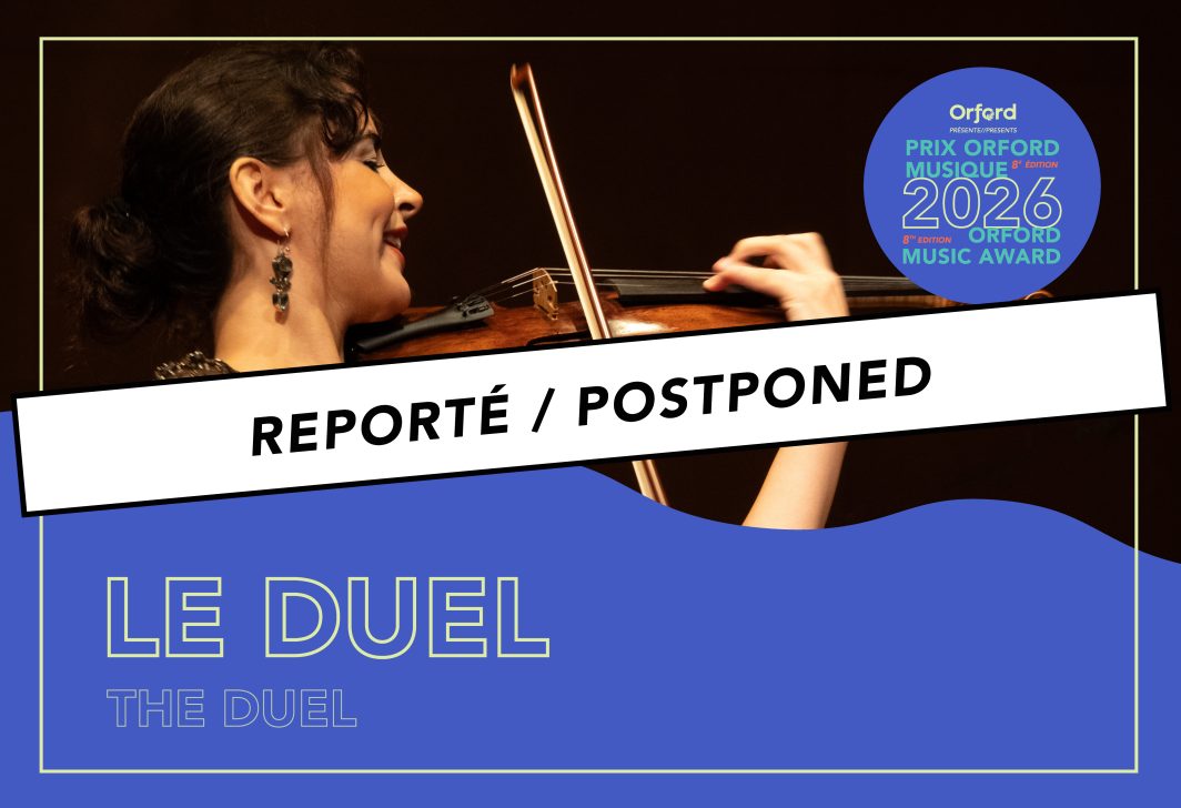 REPORTÉ_2026_POM_EVENT-WEB_LeDuel
