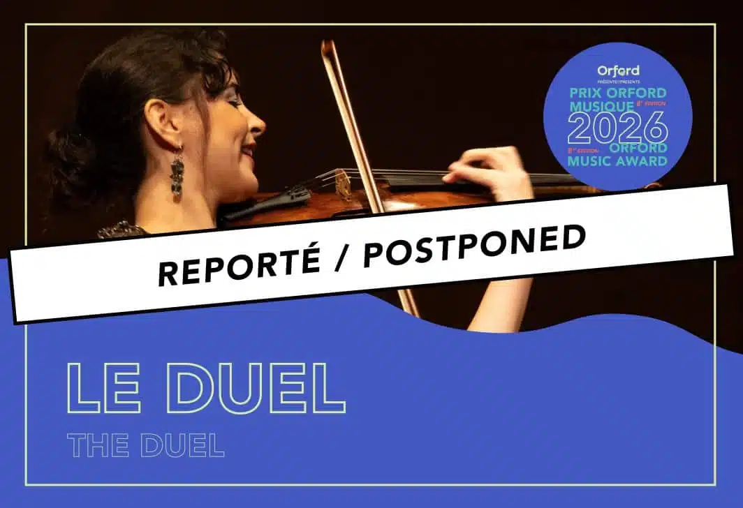reporte-2026-pom-event-web-leduel