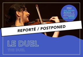 REPORTÉ_2026_POM_EVENT-WEB_LeDuel