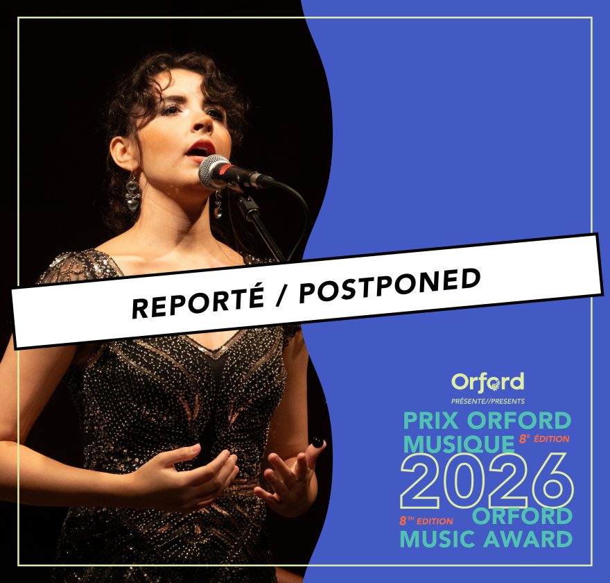 REPORTÉ_2026_POM_Carrousel_générique