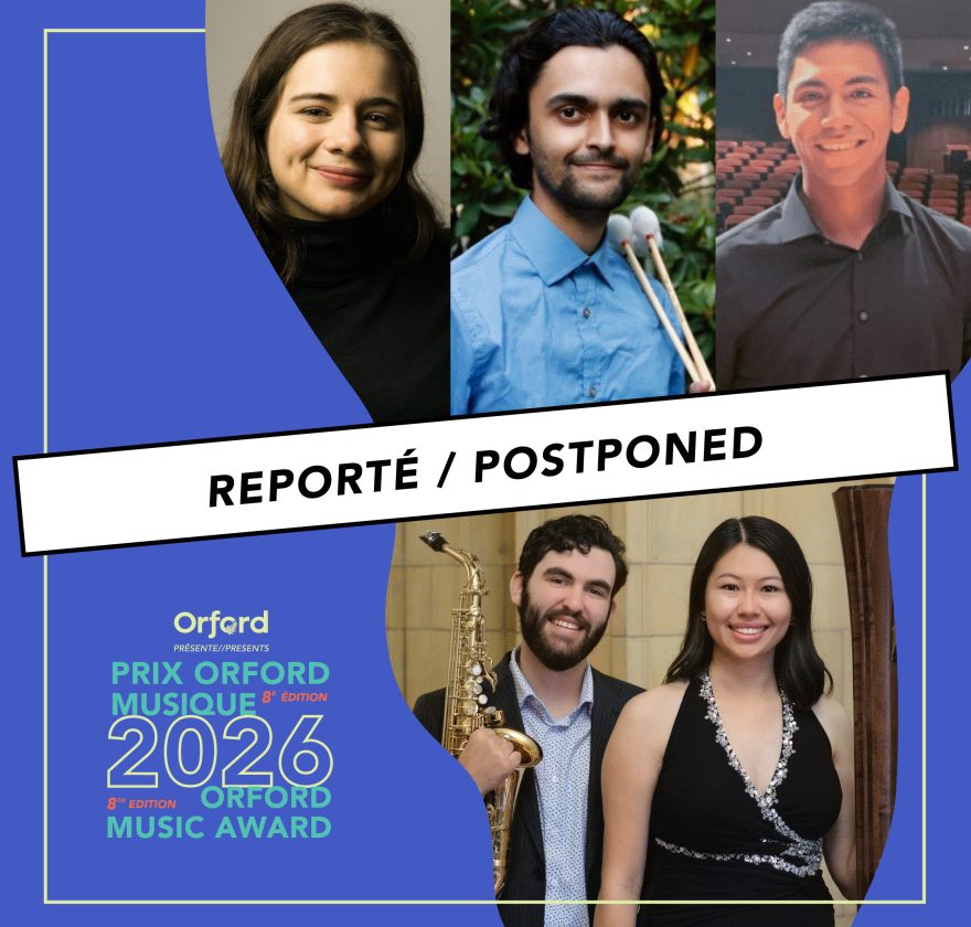 REPORTÉ_2026_POM_MosaiqueFinalistes