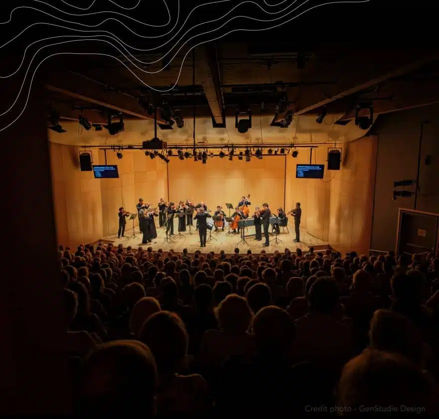 2026-Concerts-événements-OM-Caroussel