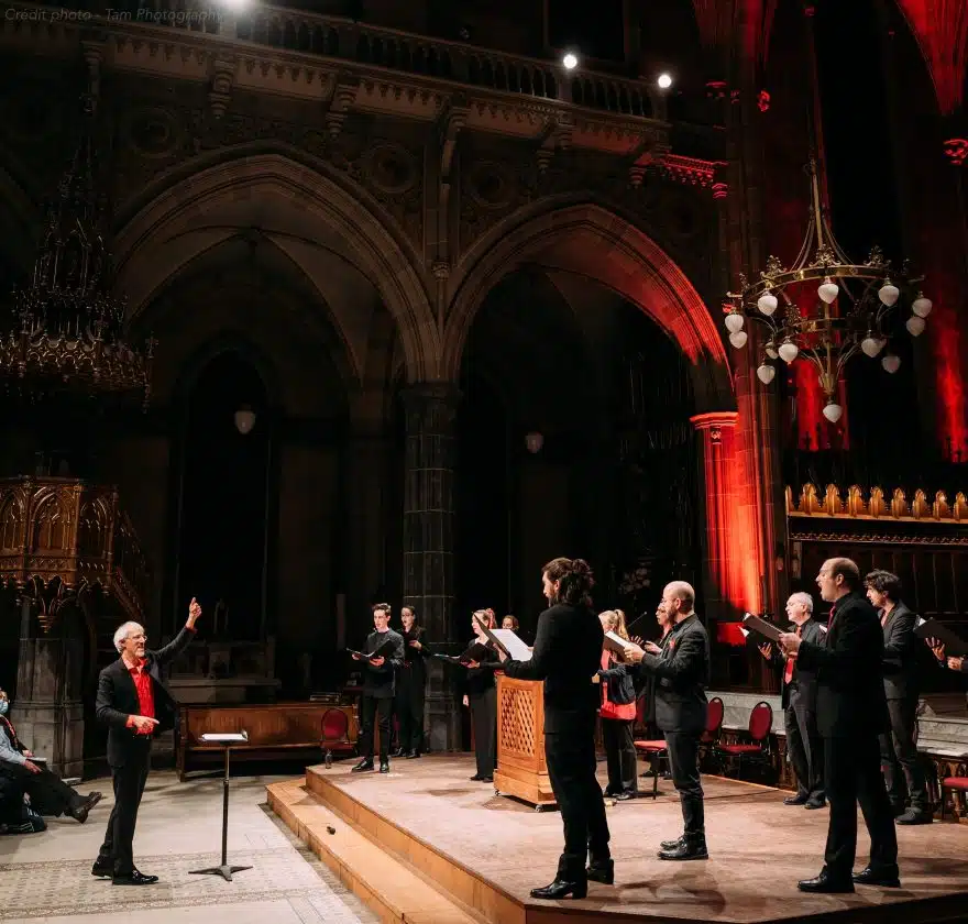 2026-festi-declinaisons-artchoral-carrousel